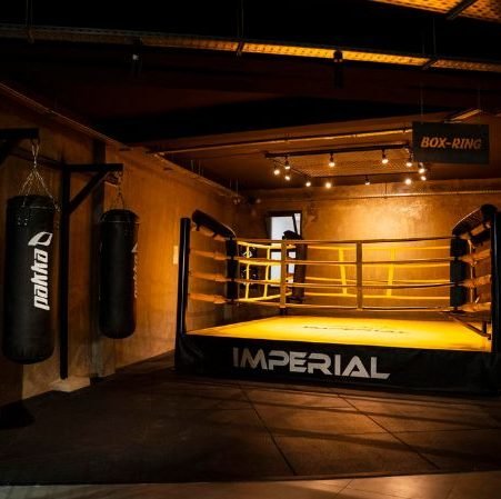 Jimmys-Fitness-signature-picture-2 salle de sport proximité